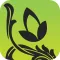 Plants Pedia: North America Trees & Flowers Scientific Reference