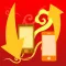 Synkontact: easy transfer contacts between mobile device