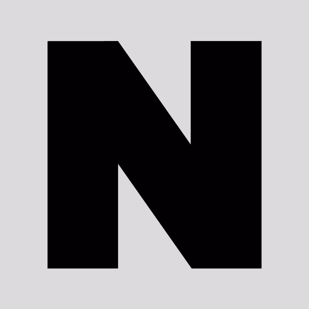 NOTION Magazine | Music, Fashion, Culture NOTION Magazine | Music, Fashion, Culture