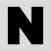 NOTION Magazine | Music, Fashion, Culture