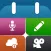 NotionNote
