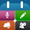 NotionNote