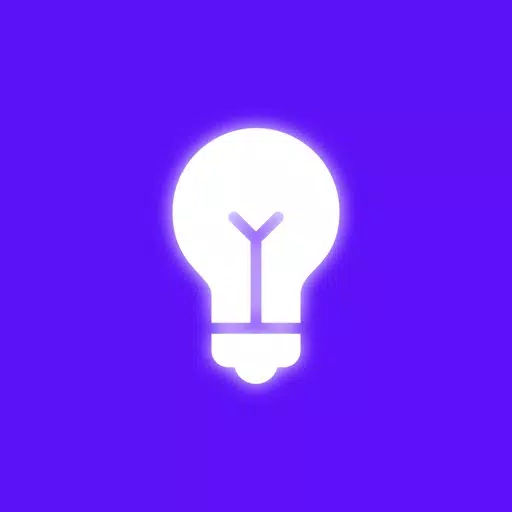 Notion - Think, Tap, Write