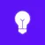 Notion - Think, Tap, Write