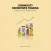 Commodity Derivatives Trading