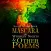 Mascara on Whiskey Nights & Other Poems