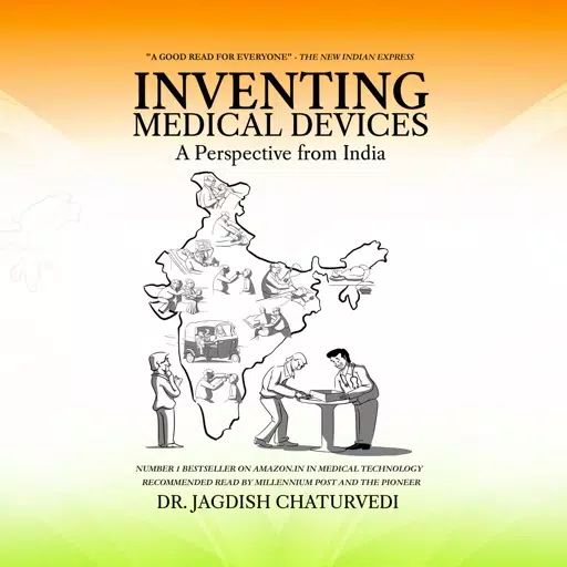 Inventing Medical Devices Inventing Medical Devices