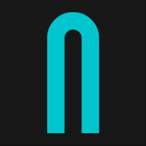 Notion Widget Tasks