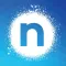 Notis