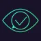 NotiSeen - Online Tracker