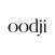 oodji - модная одежда. Сеть магазинов.