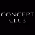 Concept Club