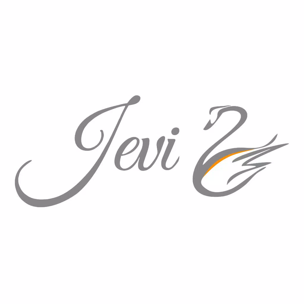Jevi – ювелирная бижутерия Jevi – ювелирная бижутерия