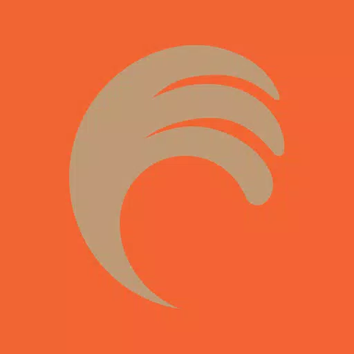 Stev-e | Workforce Stev-e | Workforce