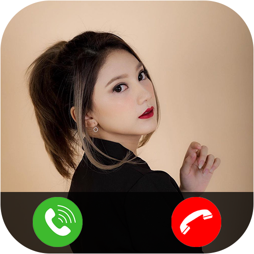 Call Evos Notnot Prank