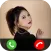 Call Evos Notnot Prank