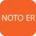 NOTO ER Technologies Service