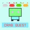 Crab Quest!