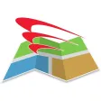 ALT Mobile App ALT Mobile App