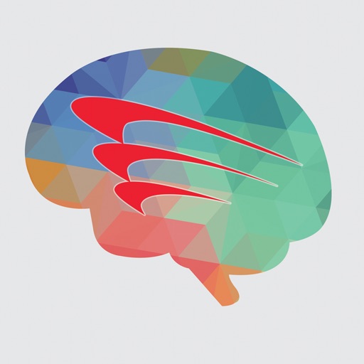 Cerebro UX Cerebro UX