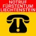 Notruf FL