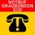 Notruf Graubünden Süd