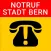 Notruf Stadt Bern