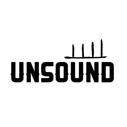 Unsound ToneGen