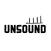 Unsound ToneGen