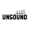 Unsound ToneGen