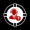 ChatBot Manager