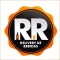 RR Delivery de Bebidas