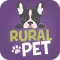 Rural PET