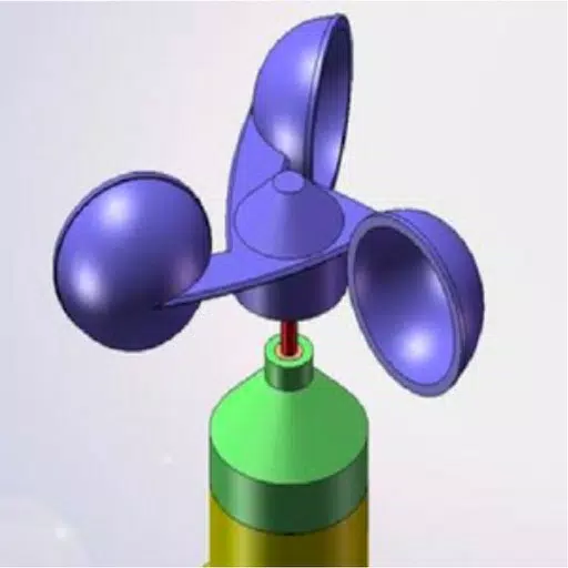 Notus Wind Speed Calculator Notus Wind Speed Calculator