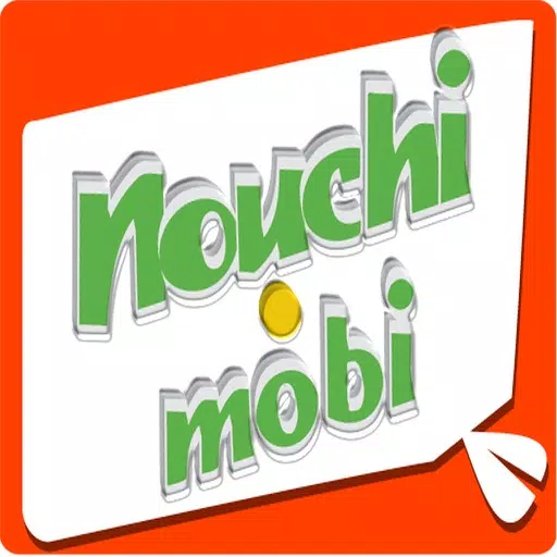 Nouchi.Mobi Nouchi.Mobi