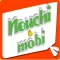 Nouchi.Mobi