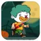 Killer Clown Shooter Adventure