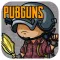 PubGuns Quiz - Weapons Trivia
