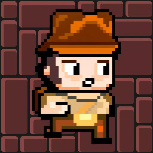 Tomb Escape Adventure Tomb Escape Adventure