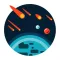 Ionosphere