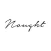 Nought－KANAZAWA