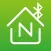 NOMIHome BT