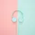 Pastel wallpaper -aesthetic 4k