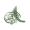 Nour Eldein