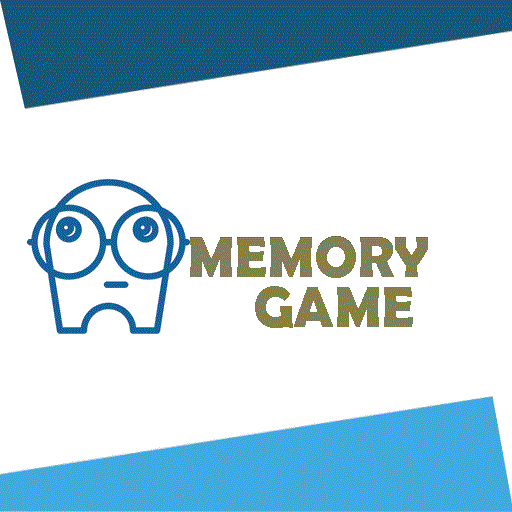 Country Memory Game