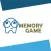 Country Memory Game