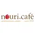 Nouri Cafe