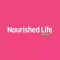 Nourished Life