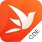 Nourishly for CDEs