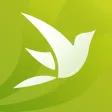 Nourishly - Nutrition & Diet